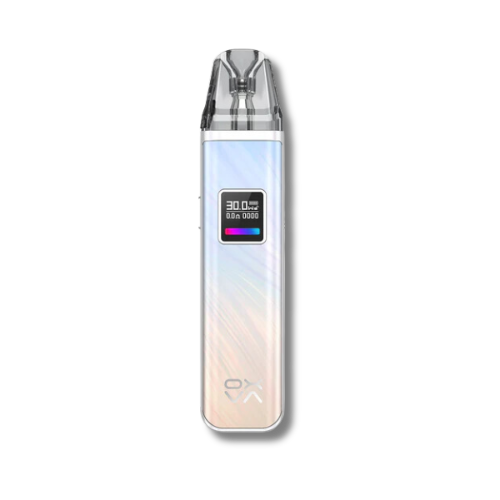 home-vape-pod-device