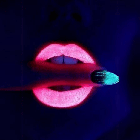 sub-ohm-contact