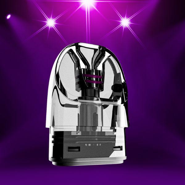 Bewolk Industries Smart 0.4