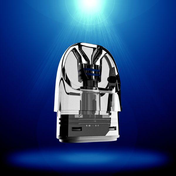 Bewolk Smart Pod Coil 0.8Ω