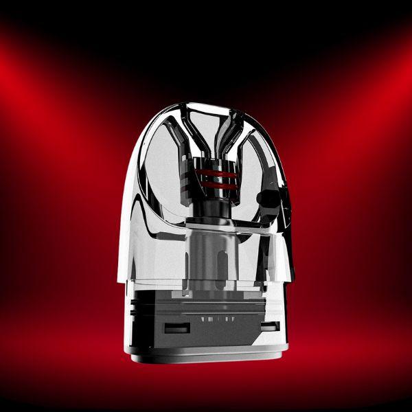 Bewolk Smart Pod Coil 0.6Ω