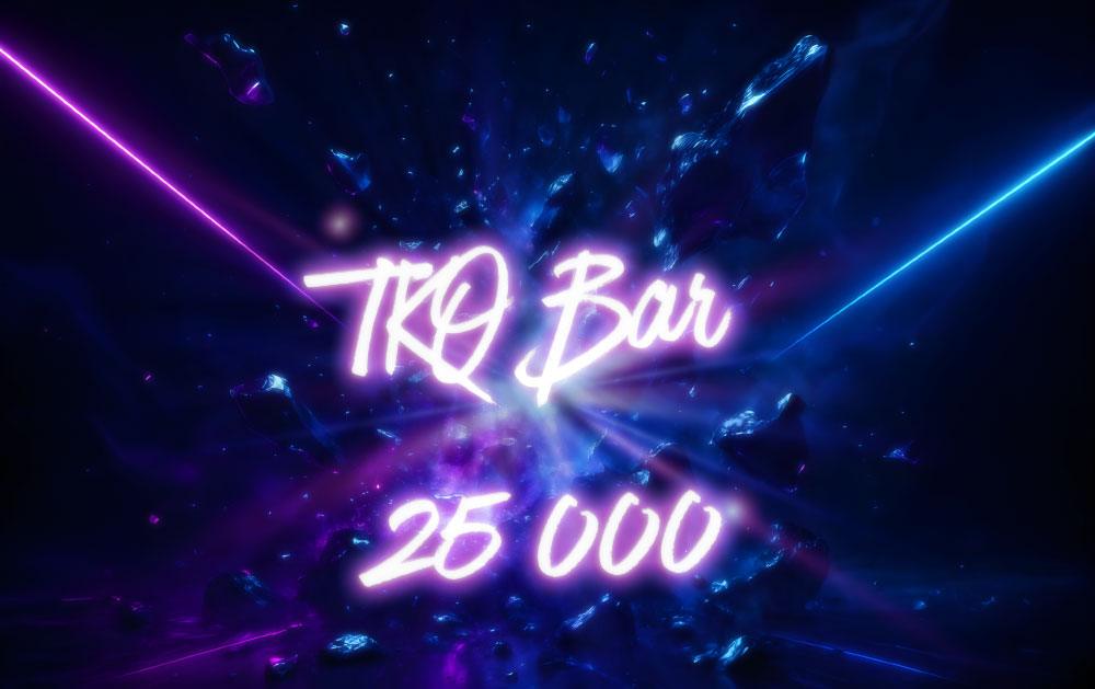 TKO-bar-25000