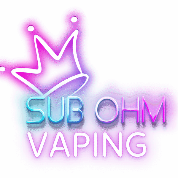 sub_ohm_sq_logo_web