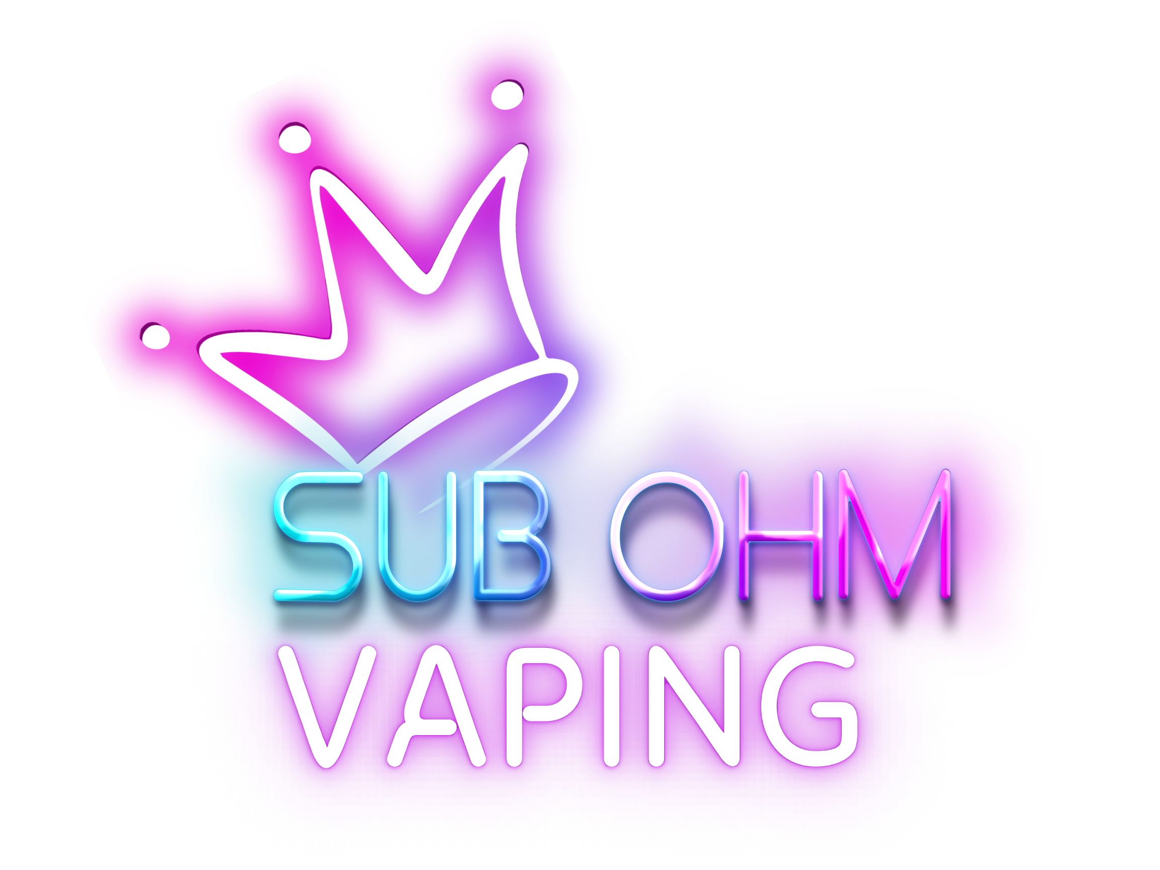sub_ohm_sq_logo_web